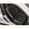 Recambio de asiento delantero derecho para skoda fabia ambition plus referencia OEM IAM   