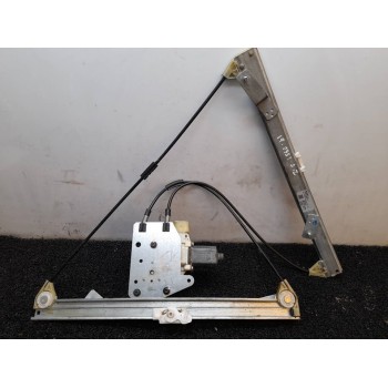ELEVALUNAS DELANTERO IZQUIERDO 6M2114A389B 