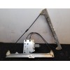 Recambio de elevalunas delantero izquierdo para ford mondeo ber. (ca2) titanium referencia OEM IAM 6M2114A389B  
