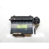 Recambio de mando climatizador para ssangyong rodius xdi referencia OEM IAM 6870021021  