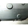 Recambio de cabezal inyeccion para opel corsa c club referencia OEM IAM 0280750044 9157512 