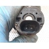 Recambio de valvula intercambio de calefaccion para seat alhambra (7v9) 1.9 tdi referencia OEM IAM 0392020073  