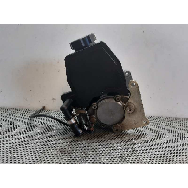 Recambio de bomba direccion para mercedes-benz clase e (w210) familiar 3.2 v6 18v cat referencia OEM IAM 0024662101 33101 210644 4