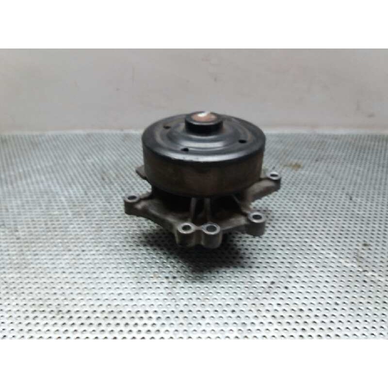 Recambio de bomba agua para toyota rav 4 (a2) 1.8 luna (2003) referencia OEM IAM   