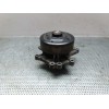 Recambio de bomba agua para toyota rav 4 (a2) 1.8 luna (2003) referencia OEM IAM   