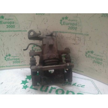 PINZA DE FRENO TRASERA DERECHA 8371 TRW