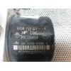 Recambio de abs para renault laguna ii grandtour (kg0) privilege luxe referencia OEM IAM 8200159837E 10020601684 10096014333