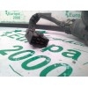 Recambio de antirrobo / llave contacto para kia pregio 2.5 referencia OEM IAM   