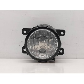 FARO ANTINIEBLA IZQUIERDO 