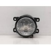 Recambio de faro antiniebla izquierdo para mitsubishi asx (ga0w) challenge 2wd referencia OEM IAM   
