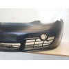 Recambio de paragolpes delantero para porsche cayman (typ 987c) s referencia OEM IAM   