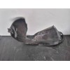 Recambio de paso rueda para peugeot 207 urban referencia OEM IAM   
