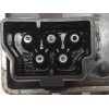 Recambio de resistencia calefaccion para bmw serie 5 berlina (e39) 525tds referencia OEM IAM 9140010319 64118383835 BEHR