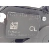 Recambio de cerradura puerta trasera derecha para ford c-max trend referencia OEM IAM AM5AR26412AC  