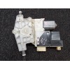 Recambio de elevalunas delantero izquierdo para citroën c4 coupe vts referencia OEM IAM 996385101 YG0M8F15 