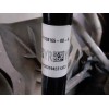 Recambio de transmision trasera izquierda para tesla model y gran autonomia dual awd referencia OEM IAM   
