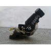 Recambio de cerradura puerta trasera izquierda para suzuki grand vitara 5 puertas sq (ft) 2.0 turbodiesel cat referencia OEM IAM
