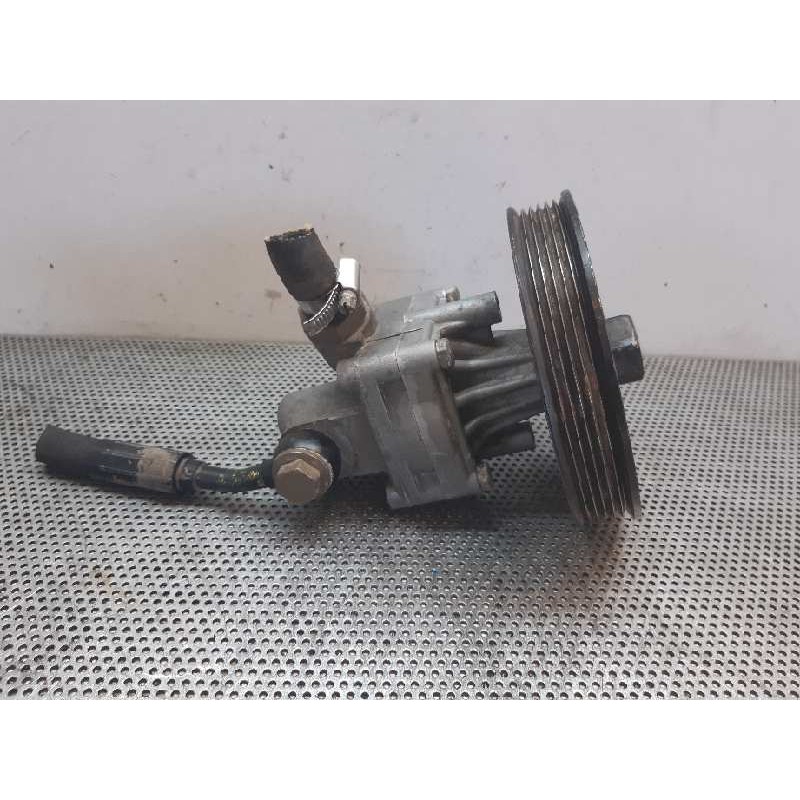 Recambio de bomba direccion para audi 100 berlina (c4) 2.3 referencia OEM IAM 048145155F 131082 7