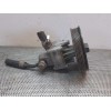 Recambio de bomba direccion para audi 100 berlina (c4) 2.3 referencia OEM IAM 048145155F 131082 