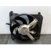 Recambio de electroventilador para fiat multipla (186) 1.9 jtd cat referencia OEM IAM   MAGNETI MARELLI