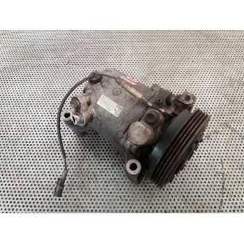 COMPRESOR AIRE ACONDICIONADO 9520069GA1 0108207146 SS10LK10