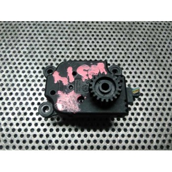 MOTOR APERTURA TRAMPILLAS CLIMATIZADOR H1959UB44 