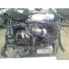 Recambio de motor completo para saab 9-3 berlina 2.2 16v tid cat referencia OEM IAM D223L  