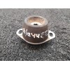 Recambio de soporte cambio para peugeot 308 sport referencia OEM IAM CFA0070800  