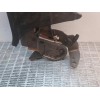 Recambio de palanca freno para toyota avensis berlina (t 22) 2.0 turbodiesel cat referencia OEM IAM   