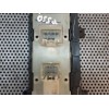 Recambio de mando elevalunas delantero izquierdo para chrysler jeep compass limited plus 4x2 referencia OEM IAM 04602780AA  