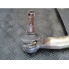 Recambio de cremallera direccion para peugeot 107 urban referencia OEM IAM 61160237 C8860 