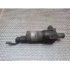 Recambio de valvula intercambio de calefaccion para seat alhambra (7v9) 1.9 tdi referencia OEM IAM 0392020073  