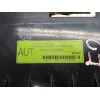 Recambio de mando climatizador para ssangyong rodius xdi referencia OEM IAM 6870021021  