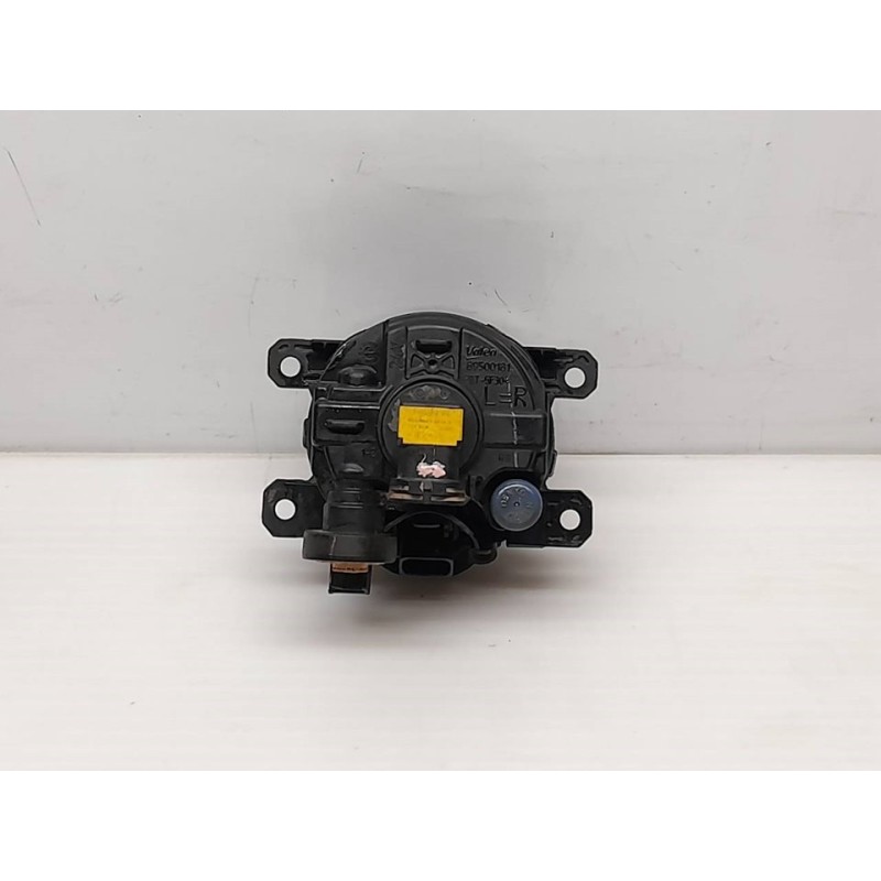 Recambio de faro antiniebla izquierdo para mitsubishi asx (ga0w) challenge 2wd referencia OEM IAM - Blanco 2