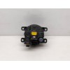 Recambio de faro antiniebla izquierdo para mitsubishi asx (ga0w) challenge 2wd referencia OEM IAM   
