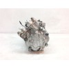 Recambio de compresor aire acondicionado para mazda 3 berlina (bk) 1.6 crdt active referencia OEM IAM 3M5H19D629SB 1255 
