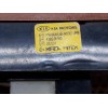 Recambio de mando elevalunas delantero izquierdo para kia clarus 1.8 slx familiar referencia OEM IAM K9BE66350  