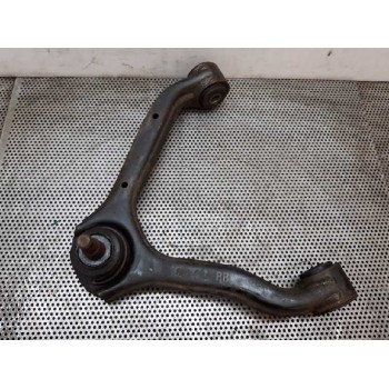 BRAZO SUSPENSION SUPERIOR DELANTERO DERECHO 
