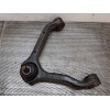 Recambio de brazo suspension superior delantero derecho para ssangyong kyron 200 xdi limited referencia OEM IAM   