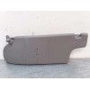 Recambio de parasol izquierdo para volvo serie 440 2.0i gle referencia OEM IAM   