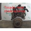 Recambio de motor completo para seat ibiza (6l1) 1.9 tdi referencia OEM IAM ATD  
