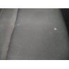 Recambio de asiento delantero derecho para skoda fabia ambition plus referencia OEM IAM   
