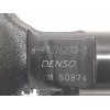 Recambio de inyector para opel zafira b enjoy plus referencia OEM IAM 8973762703  DENSO