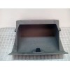 Recambio de guantera para renault master ii phase 2 combi 2.5 diesel referencia OEM IAM   