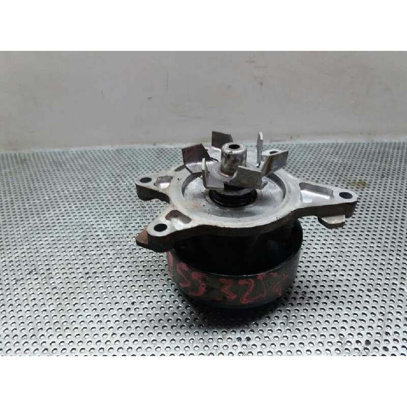 Recambio de bomba agua para toyota rav 4 (a2) 1.8 luna (2003) referencia OEM IAM - Negro 2
