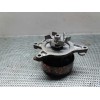 Recambio de bomba agua para toyota rav 4 (a2) 1.8 luna (2003) referencia OEM IAM   