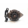 Recambio de alternador para kia rio ls berlina referencia OEM IAM AB180140 30D18300 