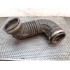 Recambio de tubo para nissan cabstar 01.04  cabina doble cabina doble referencia OEM IAM 165769X204  