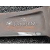 Recambio de llanta para opel astra g berlina sport referencia OEM IAM 6JX16H2ET49 24437247 RONAL