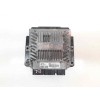 Recambio de centralita motor uce para citroën c4 grand picasso exclusive referencia OEM IAM 5WS40615A SW9664287480 